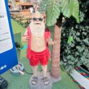 ヒメ日記 2024/12/16 18:16 投稿 伊藤まゆ MADAM