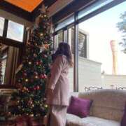 ヒメ日記 2024/12/17 18:01 投稿 伊藤まゆ MADAM