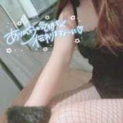 ヒメ日記 2024/12/17 19:46 投稿 伊藤まゆ MADAM