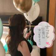 ヒメ日記 2024/12/20 08:01 投稿 伊藤まゆ MADAM