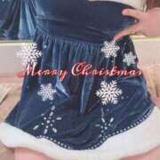 ヒメ日記 2024/12/26 00:01 投稿 伊藤まゆ MADAM