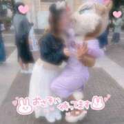 ヒメ日記 2025/12/03 13:01 投稿 伊藤まゆ MADAM