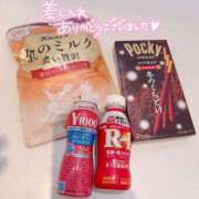 ヒメ日記 2025/12/03 16:31 投稿 伊藤まゆ MADAM