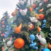 ヒメ日記 2025/12/04 00:31 投稿 伊藤まゆ MADAM