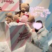 伊藤まゆ イベント? MADAM