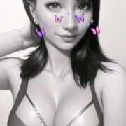 ヒメ日記 2024/12/07 05:46 投稿 染谷りほ MADAM