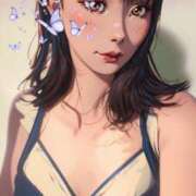 ヒメ日記 2024/12/08 05:31 投稿 染谷りほ MADAM