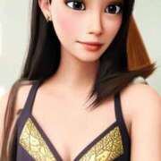 ヒメ日記 2024/12/10 16:31 投稿 染谷りほ MADAM