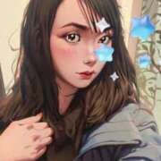 ヒメ日記 2024/12/11 16:46 投稿 染谷りほ MADAM