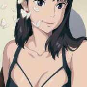 ヒメ日記 2024/12/13 05:46 投稿 染谷りほ MADAM