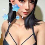 ヒメ日記 2024/12/14 05:31 投稿 染谷りほ MADAM