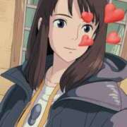 ヒメ日記 2024/12/15 05:46 投稿 染谷りほ MADAM