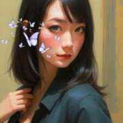 ヒメ日記 2024/12/19 08:16 投稿 染谷りほ MADAM