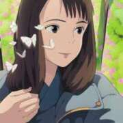 ヒメ日記 2024/12/20 05:31 投稿 染谷りほ MADAM