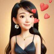 ヒメ日記 2024/12/22 05:31 投稿 染谷りほ MADAM