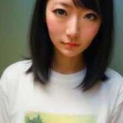 ヒメ日記 2025/01/07 08:16 投稿 染谷りほ MADAM