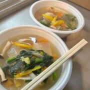 ヒメ日記 2025/01/07 18:01 投稿 染谷りほ MADAM