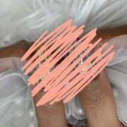 ヒメ日記 2025/12/03 16:46 投稿 染谷りほ MADAM