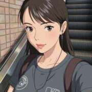 ヒメ日記 2025/12/05 05:16 投稿 染谷りほ MADAM