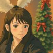 染谷りほ おはようございます?? MADAM