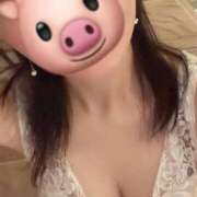 ヒメ日記 2024/12/07 05:46 投稿 葛西しおり MADAM