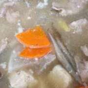 ヒメ日記 2024/12/19 22:01 投稿 葛西しおり MADAM