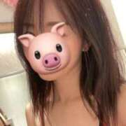 ヒメ日記 2024/12/31 13:46 投稿 葛西しおり MADAM