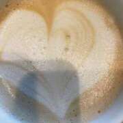 ヒメ日記 2025/12/14 18:16 投稿 葛西しおり MADAM