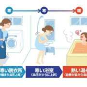 ヒメ日記 2024/12/07 05:31 投稿 杉下あんな MADAM