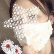 ヒメ日記 2024/12/08 04:31 投稿 杉下あんな MADAM