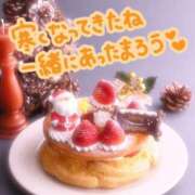 ヒメ日記 2024/12/11 07:16 投稿 杉下あんな MADAM