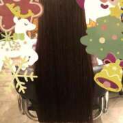 ヒメ日記 2024/12/13 07:16 投稿 杉下あんな MADAM