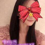 ヒメ日記 2024/12/14 12:46 投稿 杉下あんな MADAM