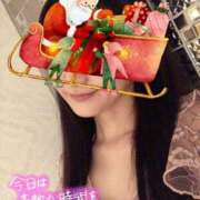 ヒメ日記 2024/12/14 13:16 投稿 杉下あんな MADAM