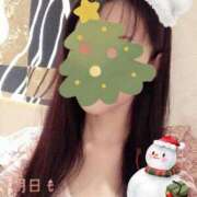 ヒメ日記 2024/12/14 19:16 投稿 杉下あんな MADAM