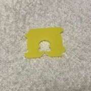 ヒメ日記 2024/12/15 05:46 投稿 杉下あんな MADAM