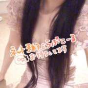 ヒメ日記 2024/12/15 13:01 投稿 杉下あんな MADAM