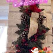 ヒメ日記 2024/12/15 19:16 投稿 杉下あんな MADAM