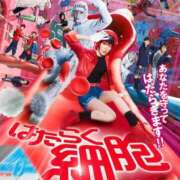 ヒメ日記 2024/12/17 07:46 投稿 杉下あんな MADAM