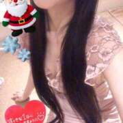 ヒメ日記 2024/12/18 07:16 投稿 杉下あんな MADAM