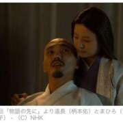 ヒメ日記 2024/12/19 20:46 投稿 杉下あんな MADAM