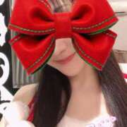 ヒメ日記 2024/12/20 23:31 投稿 杉下あんな MADAM