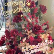 ヒメ日記 2024/12/21 05:46 投稿 杉下あんな MADAM