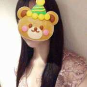 ヒメ日記 2024/12/30 14:16 投稿 杉下あんな MADAM