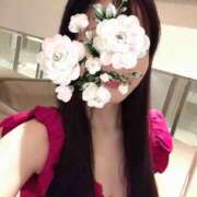 ヒメ日記 2024/12/30 14:31 投稿 杉下あんな MADAM