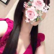 ヒメ日記 2024/12/30 14:46 投稿 杉下あんな MADAM