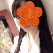 ヒメ日記 2024/12/31 15:46 投稿 杉下あんな MADAM