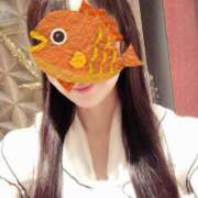 ヒメ日記 2024/12/31 16:31 投稿 杉下あんな MADAM