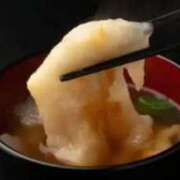 ヒメ日記 2025/01/03 16:01 投稿 杉下あんな MADAM