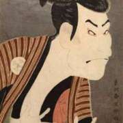 ヒメ日記 2025/12/16 00:01 投稿 杉下あんな MADAM